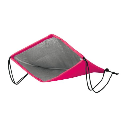 Oria 2in1 hűtőtáska hátizsák