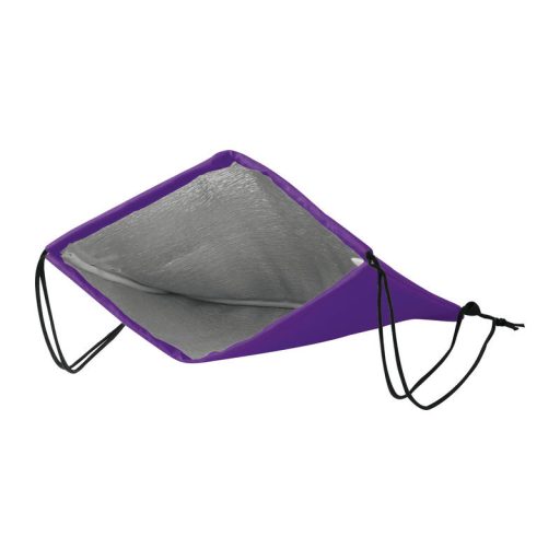 Oria 2in1 hűtőtáska hátizsák