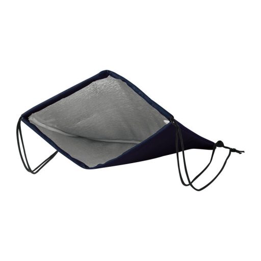 Oria 2in1 hűtőtáska hátizsák