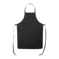 Grillmeister pamut kötény, 170 g/m²