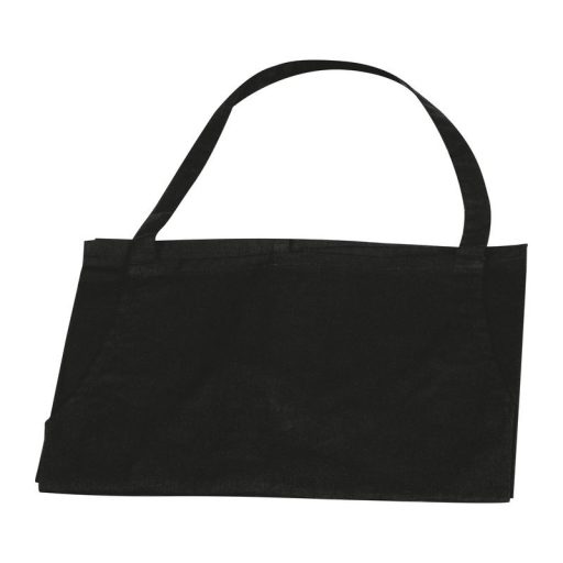 Grillmeister pamut kötény, 170 g/m²