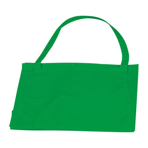 Grillmeister pamut kötény, 170 g/m²