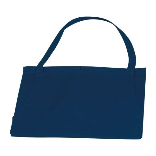 Grillmeister pamut kötény, 170 g/m²