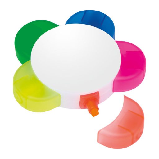 Butterwoth 5in1 szövegkiemelő