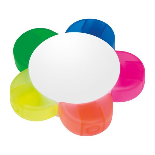 Butterwoth 5in1 szövegkiemelő