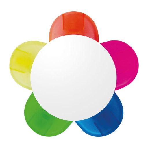 Butterwoth 5in1 szövegkiemelő