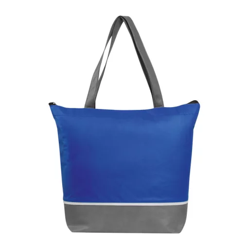 Vancouver bicolor non-woven hűtőtáska