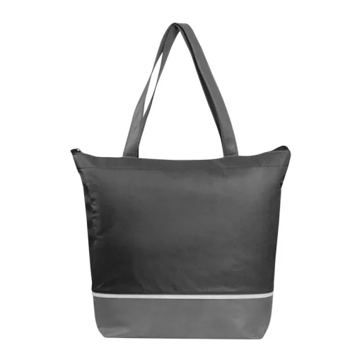 Vancouver bicolor non-woven hűtőtáska