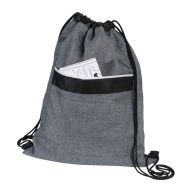 Mexico City hátizsák