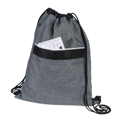 Mexico City hátizsák