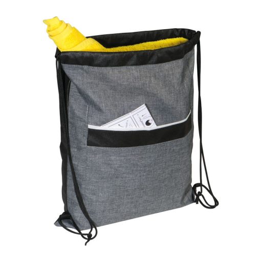 Mexico City hátizsák