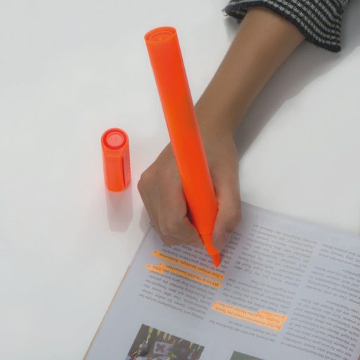 Colorado XXL szövegkiemelő