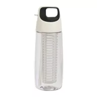 Sóller tritán kulacs, 850 ml