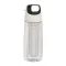 Sóller tritán kulacs, 850 ml
