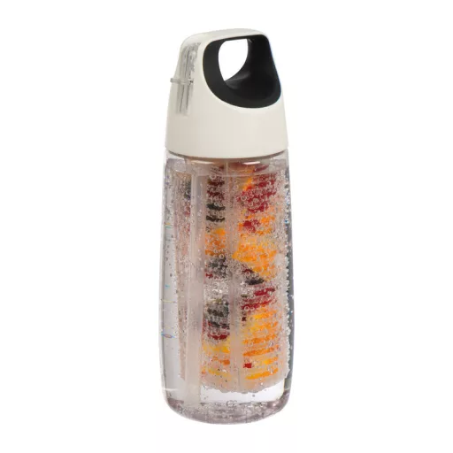 Sóller tritán kulacs, 850 ml