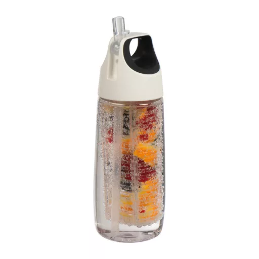 Sóller tritán kulacs, 850 ml