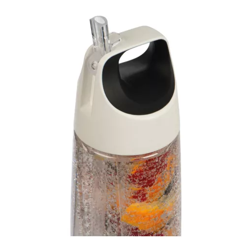 Sóller tritán kulacs, 850 ml