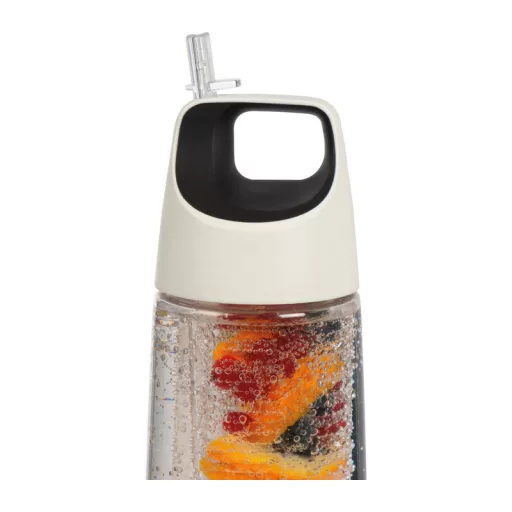 Sóller tritán kulacs, 850 ml