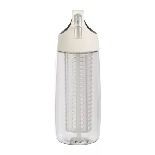 Sóller tritán kulacs, 850 ml