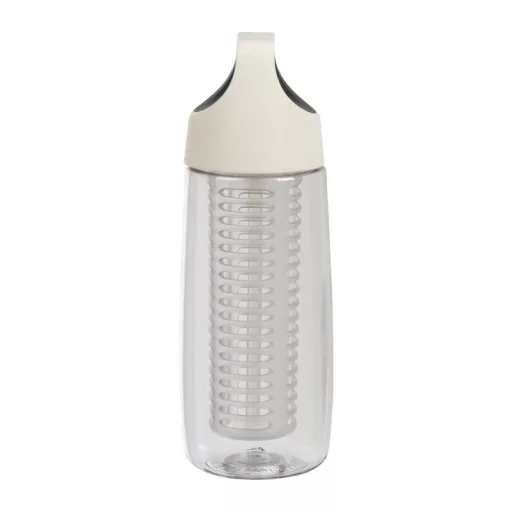 Sóller tritán kulacs, 850 ml