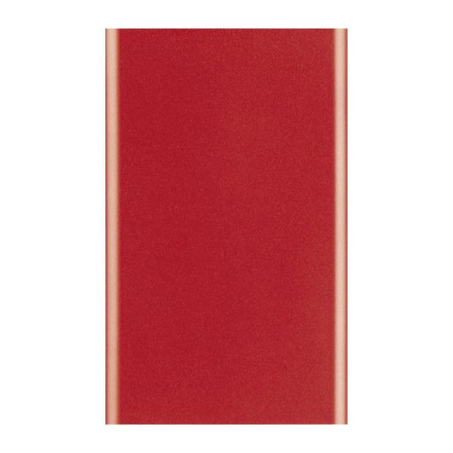 Lieto powerbank 4000 mAh