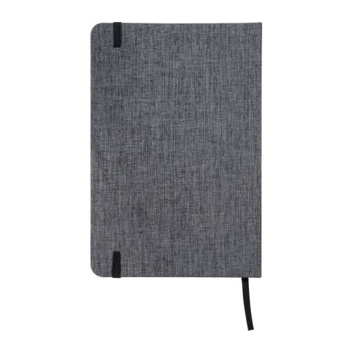 Bremen A5 jegyzetfüzet