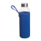 Klagenfurt ivópalack neoprén tokban, 500 ml