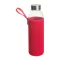 Klagenfurt ivópalack neoprén tokban, 500 ml