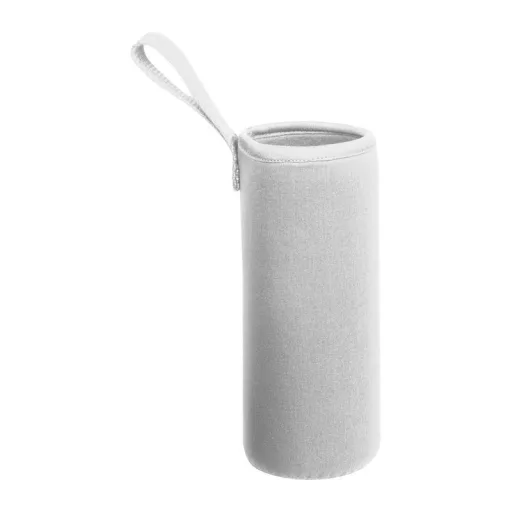 Klagenfurt ivópalack neoprén tokban, 500 ml