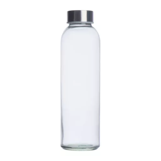 Klagenfurt ivópalack neoprén tokban, 500 ml
