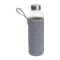 Klagenfurt ivópalack neoprén tokban, 500 ml