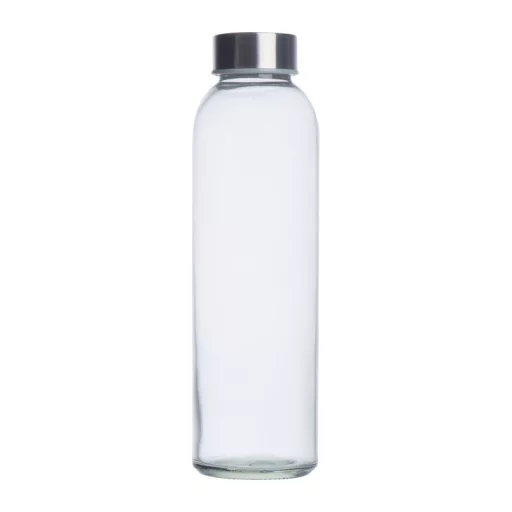 Klagenfurt ivópalack neoprén tokban, 500 ml