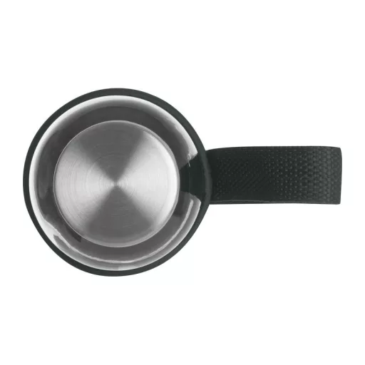Klagenfurt ivópalack neoprén tokban, 500 ml