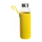 Klagenfurt ivópalack neoprén tokban, 500 ml