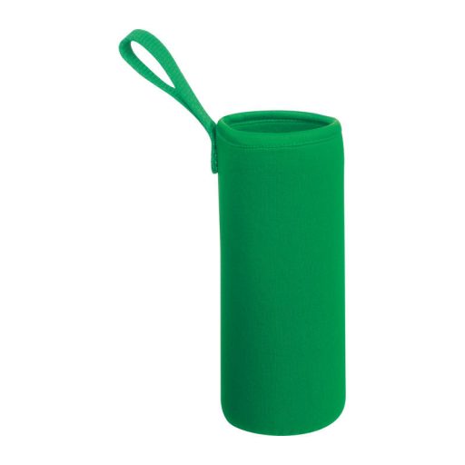 Klagenfurt ivópalack neoprén tokban, 500 ml