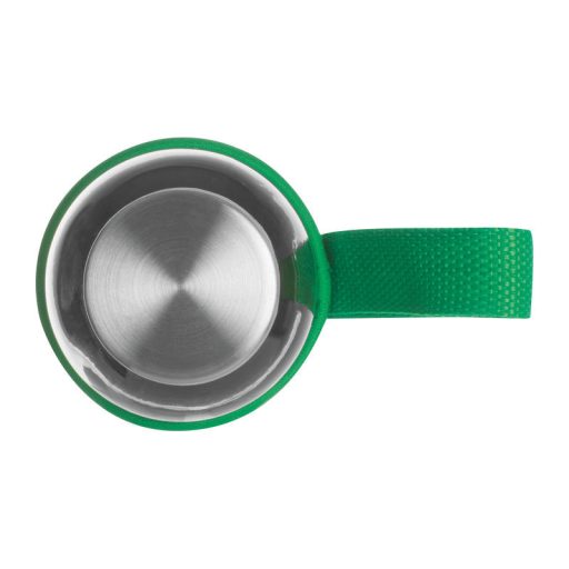 Klagenfurt ivópalack neoprén tokban, 500 ml