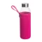 Klagenfurt ivópalack neoprén tokban, 500 ml