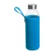 Klagenfurt ivópalack neoprén tokban, 500 ml