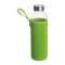 Klagenfurt ivópalack neoprén tokban, 500 ml