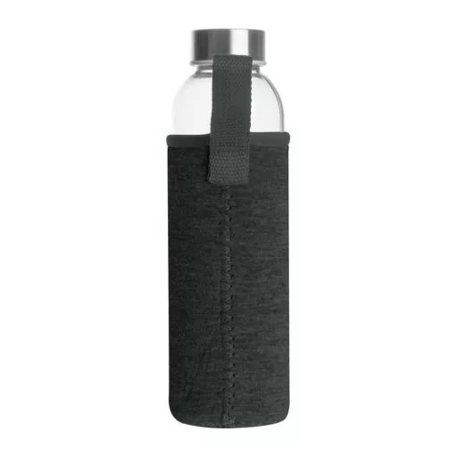Klagenfurt ivópalack neoprén tokban, 500 ml