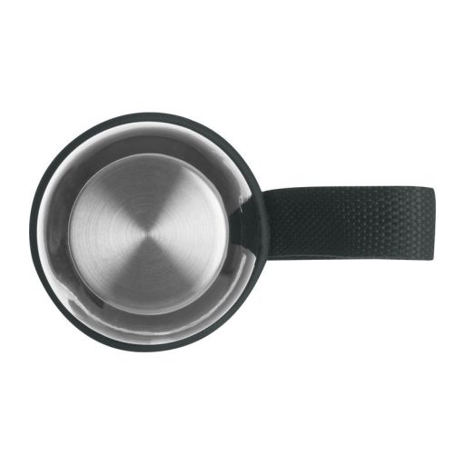 Klagenfurt ivópalack neoprén tokban, 500 ml