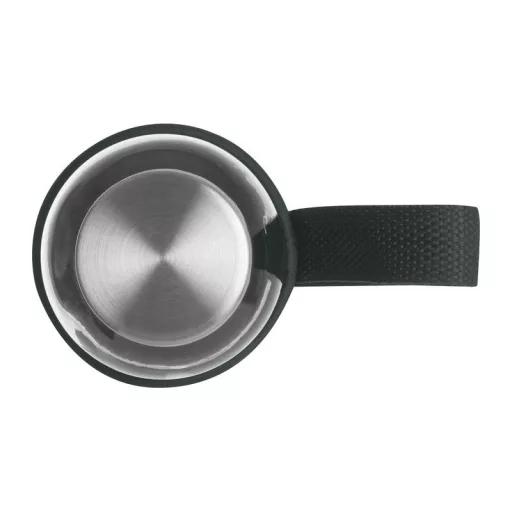 Klagenfurt ivópalack neoprén tokban, 500 ml