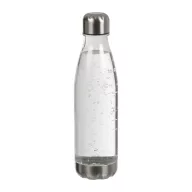 Elwood tritán kulacs, 700 ml