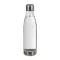 Elwood tritán kulacs, 700 ml