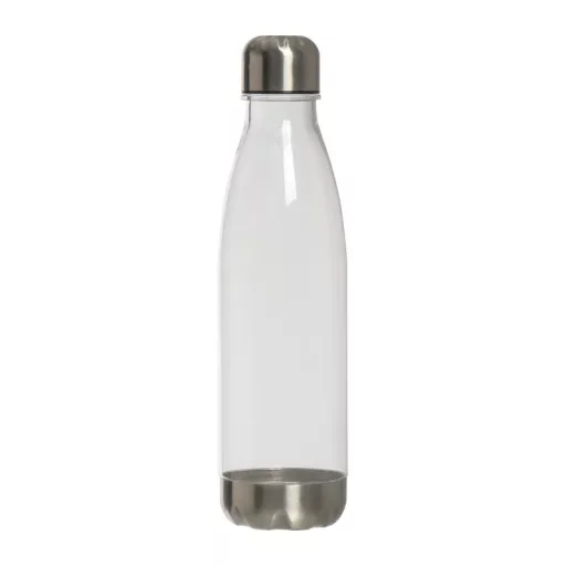 Elwood tritán kulacs, 700 ml