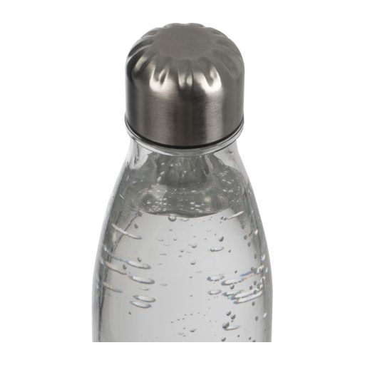 Elwood tritán kulacs, 700 ml