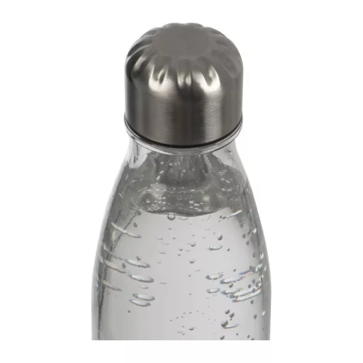 Elwood tritán kulacs, 700 ml
