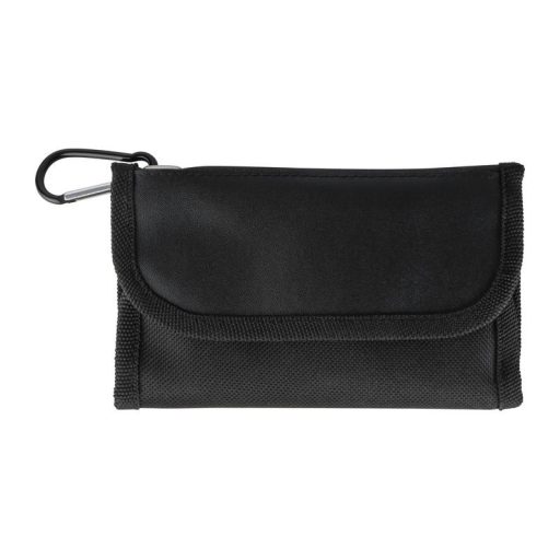 Essex szerszámszett tokban