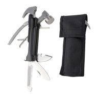 Peer multifunkciós szerszám