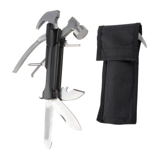 Peer multifunkciós szerszám